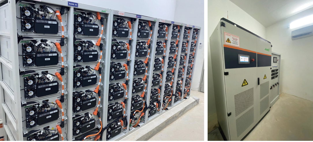EMC�ױ�(�й���)�����ٷ���վ